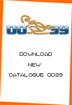 Catalogue download